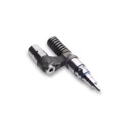 Unité pompe-injecteur; DELPHI