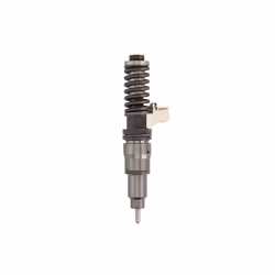 Unité pompe-injecteur DELPHI BEBE4D34001