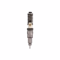 Unité pompe-injecteur DELPHI BEBE4D34001