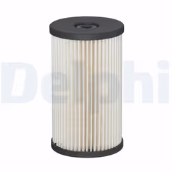 Filtre à carburant DELPHI DEL HDF615