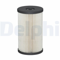 Filtre à carburant DELPHI DEL HDF615