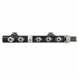 Tube de distributeur, carburant DELPHI 9144A290B