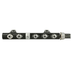 Tube de distributeur, carburant DELPHI 9144A290B