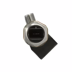 Tube de distributeur, carburant DELPHI 9144A290B