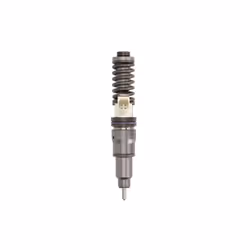 Unité pompe-injecteur DELPHI BEBE4D35002