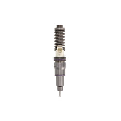 Unité pompe-injecteur DELPHI BEBE4D35002