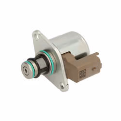 Valve, pompe à carburant DELPHI 9109-936