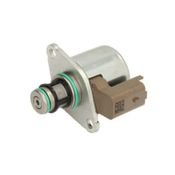 Valve, pompe à carburant DELPHI 9109-936