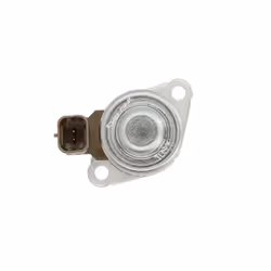 Valve, pompe à carburant DELPHI 9109-936
