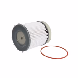 Filtre à carburant DELPHI HDF962