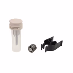 Kit de réparation, injecteur DELPHI 7135-575