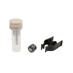 Kit de réparation, injecteur DELPHI 7135-575