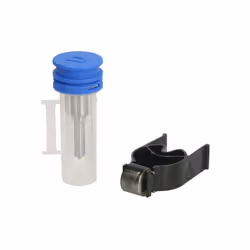 Kit de réparation, injecteur DELPHI 7135-576