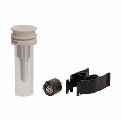 Kit de réparation, injecteur DELPHI 7135-577