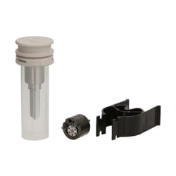 Kit de réparation, injecteur DELPHI 7135-577