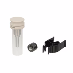 Kit de réparation, injecteur DELPHI 7135-578