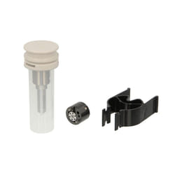Kit de réparation, injecteur DELPHI 7135-578