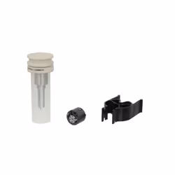 Kit de réparation, injecteur DELPHI 7135-580