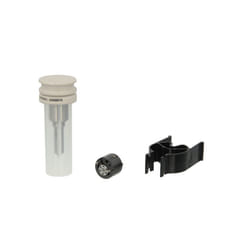 Kit de réparation, injecteur DELPHI 7135-580