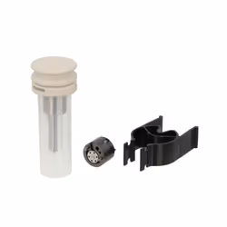 Kit de réparation, injecteur DELPHI 7135-581