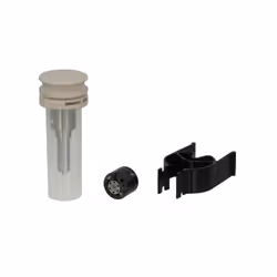Kit de réparation, injecteur DELPHI 7135-582