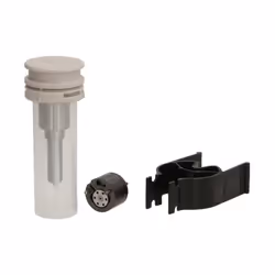 Kit de réparation, injecteur DELPHI 7135-583