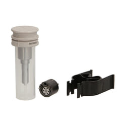 Kit de réparation, injecteur DELPHI 7135-583