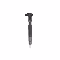 Porte-injecteur DELPHI 28342997
