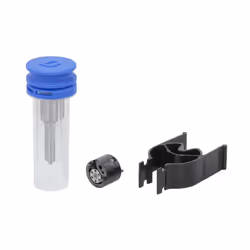 Kit de réparation, injecteur DELPHI 7135-595