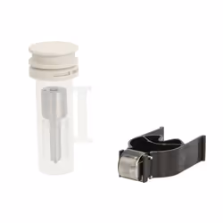 Kit de réparation, injecteur DELPHI 7135-596