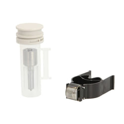 Kit de réparation, injecteur DELPHI 7135-596