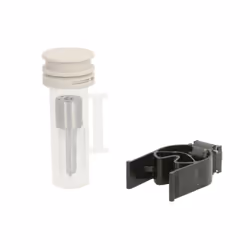 Kit de réparation, injecteur DELPHI 7135-596
