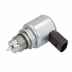 Composant du circuit de carburant DELPHI 28249292