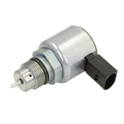 Composant du circuit de carburant DELPHI 28249292