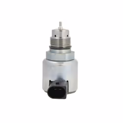 Composant du circuit de carburant DELPHI 28249292