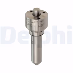 Pièce de gicleur de pompe DELPHI DELL194PBC
