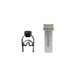 Kit de réparation, injecteur DELPHI 7135-597