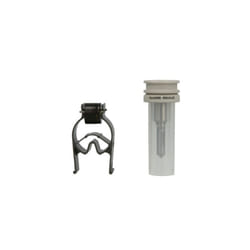 Kit de réparation, injecteur DELPHI 7135-597