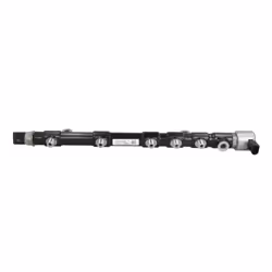 Tube de distributeur, carburant DELPHI 28252069