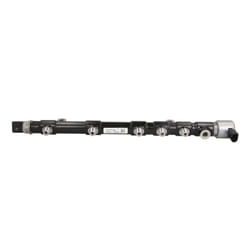 Tube de distributeur, carburant DELPHI 28252069