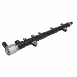 Tube de distributeur, carburant DELPHI 28252069
