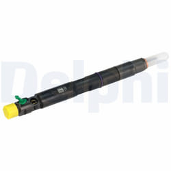 Soupape d'injection DELPHI 28317158