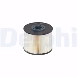 Filtre à carburant DELPHI HDF621
