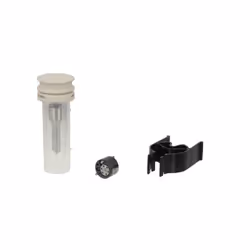 Kit de réparation, injecteur DELPHI 7135-616