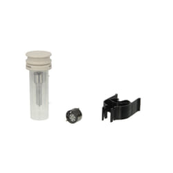 Kit de réparation, injecteur DELPHI 7135-616