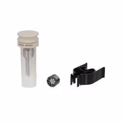Kit de réparation, injecteur DELPHI 7135-617