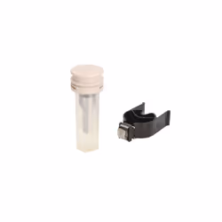 Kit de réparation, injecteur DELPHI 7135-618