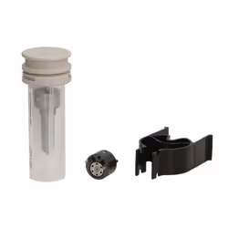Kit de réparation, injecteur DELPHI 7135-619