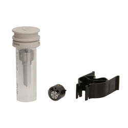 Kit de réparation, injecteur DELPHI 7135-619