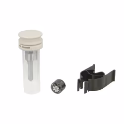 Kit de réparation, injecteur DELPHI 7135-620